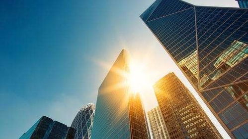 北流建筑業(yè)企業(yè)資質(zhì) 一站式解決方案，高效開發(fā)無憂