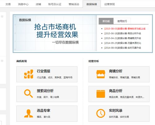 產(chǎn)品開發(fā)全流程解析與關(guān)鍵要素