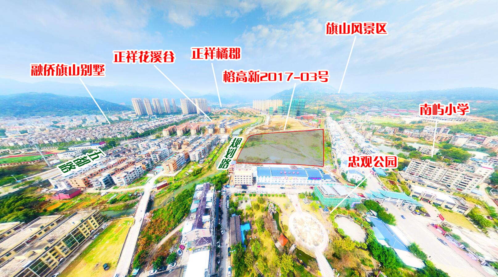 福州高新區(qū)熱土明日入市！大福州6幅商住用地組團(tuán)來襲與網(wǎng)絡(luò)技術(shù)研究的前景