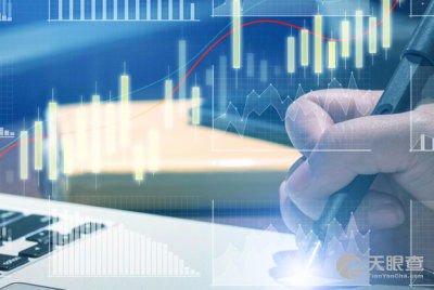 上海生物制品研究所有限責任公司 生物科技研發的前沿探索者