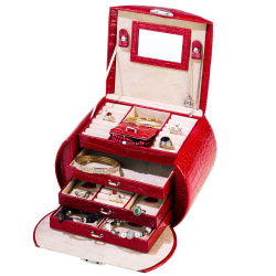 探索創(chuàng)意與樂趣 生產(chǎn)企業(yè)直銷中心的多元產(chǎn)品世界